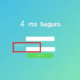 Porto Seguro Entrar: Login, Cadastro, Recuperar Senha