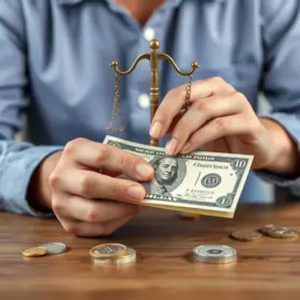 Familiares não podem usar cartão de beneficiário falecido; saiba como conseguir o dinheiro de forma legal