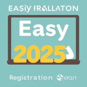 Matrícula Fácil 2025 RJ: Inscrições