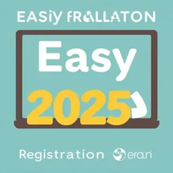 Matrícula Fácil 2025 RJ: Inscrições