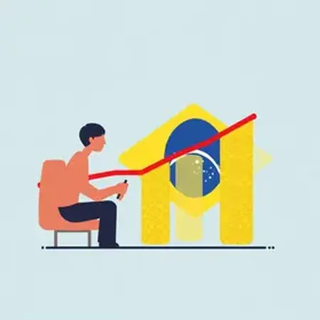 Estudo propõe elevar idade mínima de aposentadoria do INSS para 67 anos