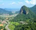 10 Melhores Concursos Abertos em Nilópolis em 2025