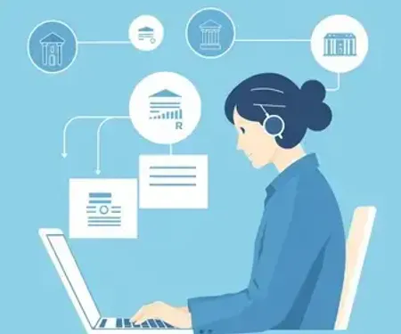Consultar processo do INSS: veja o andamento online