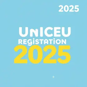 UniCEU Inscrições 2025: Vagas, Cursos Gratuitos