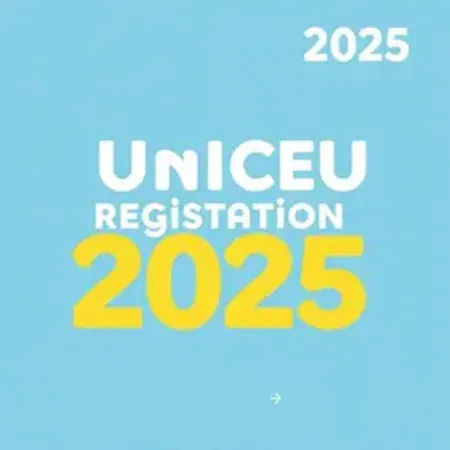 UniCEU Inscrições 2025: Vagas, Cursos Gratuitos