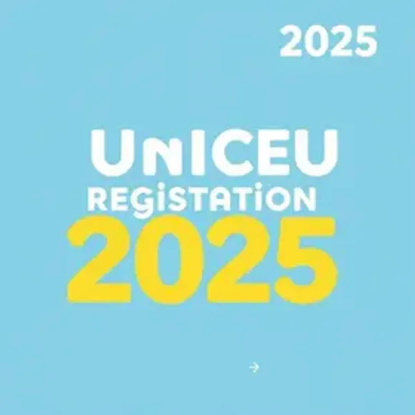 UniCEU Inscrições 2025: Vagas, Cursos Gratuitos