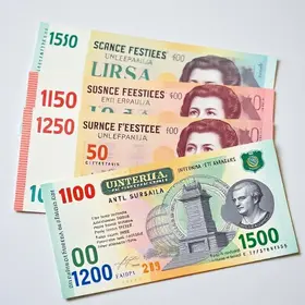 Dinheiro na conta: Lote extra do INSS de até R$ 4.237 começa a cair a partir do dia 25; veja o calendário