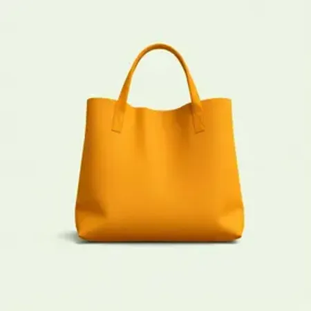 Famílias do Bolsa Família passam a ter direito a benefício adicional após mudança