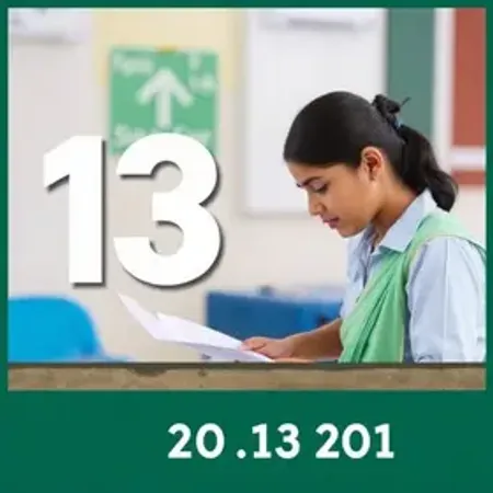 Como consultar a 2ª parcela do 13º salário do INSS: veja pelo Meu INSS quando o dinheiro vai cair na sua conta em 25 de maio