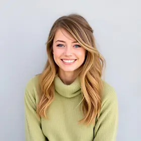 Sarah Estanislau: Idade, Altura e Patrimônio Atualizado