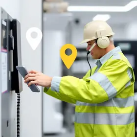 Triumph Assistência Técnica Autorizada: Telefone, Endereço