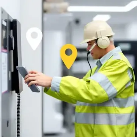 Triumph Assistência Técnica Autorizada: Telefone, Endereço