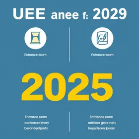 Vestibular UECE 2025: Inscrições, Cursos, Resultado