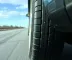 O detalhe no pneu que motoristas só descobrem quando é tarde