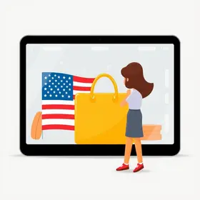 Comprar no Boleto Parcelado Americanas: Como Funciona