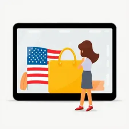 Comprar no Boleto Parcelado Americanas: Como Funciona
