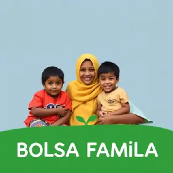 Bolsa Família entra na reta final em julho, mas está confirmado em agosto; confira o calendário