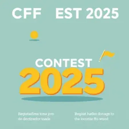 Concurso CFF 2025: Edital, Inscrições, Vagas, Salário