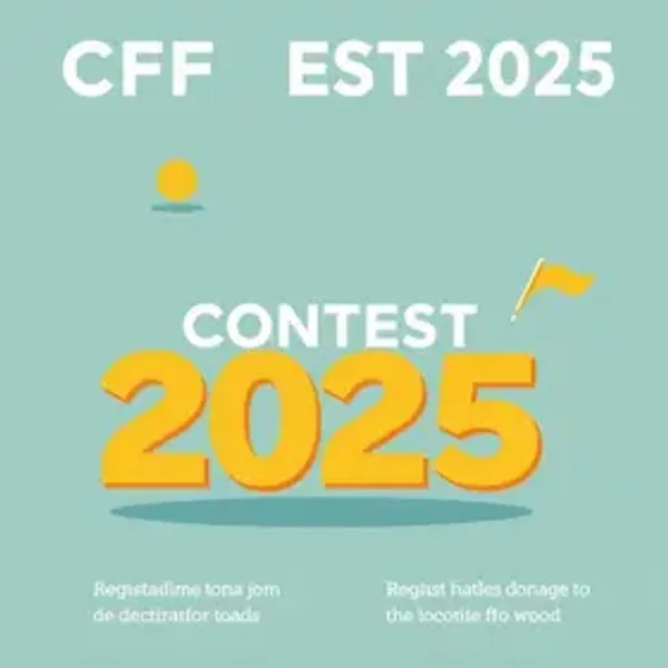 Concurso CFF 2025: Edital, Inscrições, Vagas, Salário