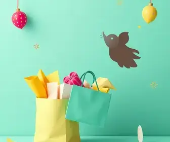Promoções Shopping Tatuapé 2025: Cadastro e Prêmios