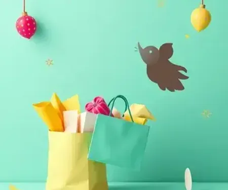 Promoções Shopping Tatuapé 2025: Cadastro e Prêmios