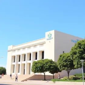 Vestibular UNIGRANRIO 2025: Inscrições, Cursos, Resultado