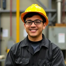 Jovem Aprendiz Andrade Gutierrez 2025: Vagas de Estágio e Trainee