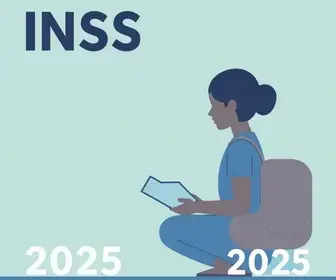 Quais as Formas de Contribuição do INSS 2025