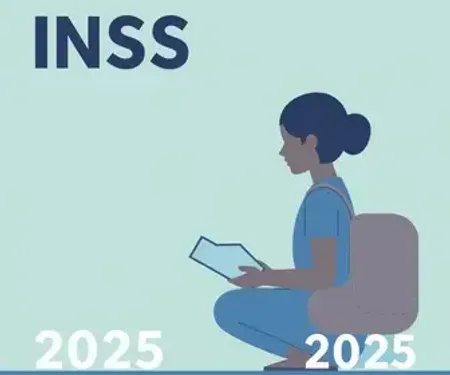 Quais as Formas de Contribuição do INSS 2025