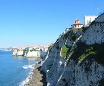 Qual a distância de Lisboa a Porto? Veja km, tempo e como viajar