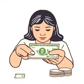 INSS monta mutirão e prepara liberação de até R$ 33,9 mil