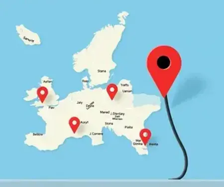 Cartão Combustível: Onde é Aceito?