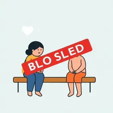 Bolsa Família bloqueado? Causa pode ser simples de resolver e envolve o seu médico!