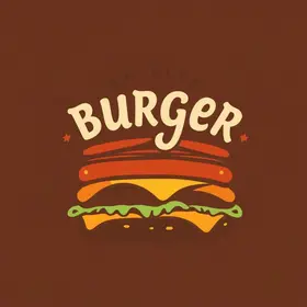 Nomes para hamburgueria: Lista com 100 nomes criativos
