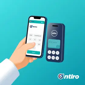 2 Via Boleto Banco Inter Atualizado: Emissão
