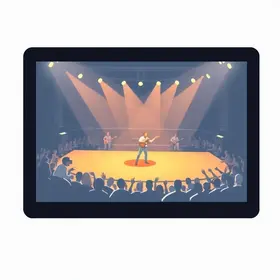 Record Ao Vivo Online: Como assistir de graça