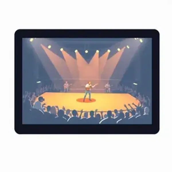 Record Ao Vivo Online: Como assistir de graça