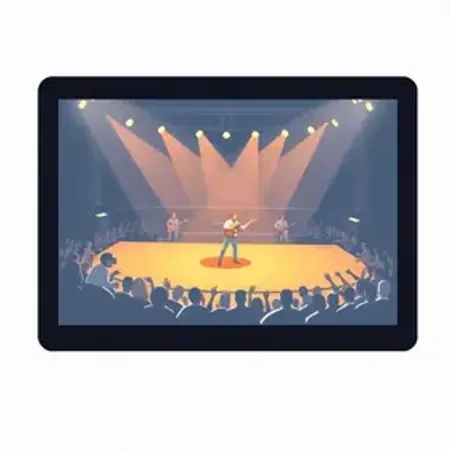 Record Ao Vivo Online: Como assistir de graça