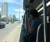 Bilhete Único SP Trans Reclamações: Telefone