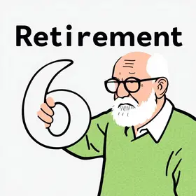 Aposentar aos 67? Sindicato emite comunicado sobre nova reforma da Previdência
