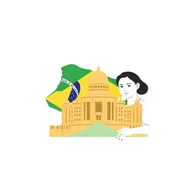 Governo liberou quase R$ 50 milhões para o 13º do Bolsa Família? Descubra a verdade!