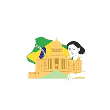 Governo liberou quase R$ 50 milhões para o 13º do Bolsa Família? Descubra a verdade!