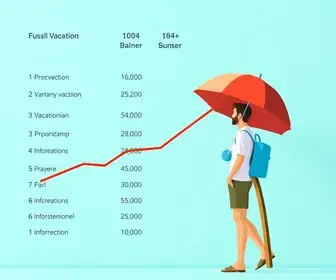 Como calcular férias proporcionais: quanto você vai receber