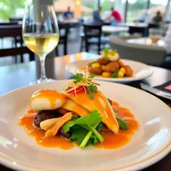 10 Melhores restaurantes de Campo Grande em 2025