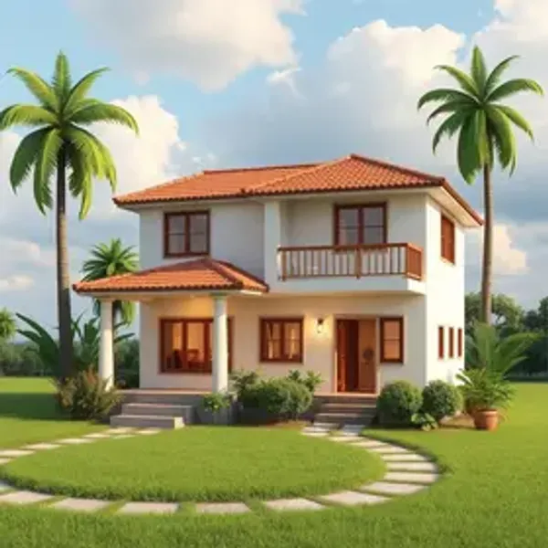 Minha Casa, Minha Vida tem regras atualizadas para 2026; saiba como se inscrever sem erro
