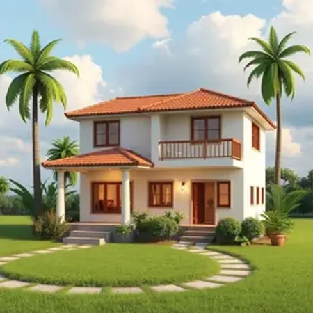 Minha Casa, Minha Vida tem regras atualizadas para 2026; saiba como se inscrever sem erro