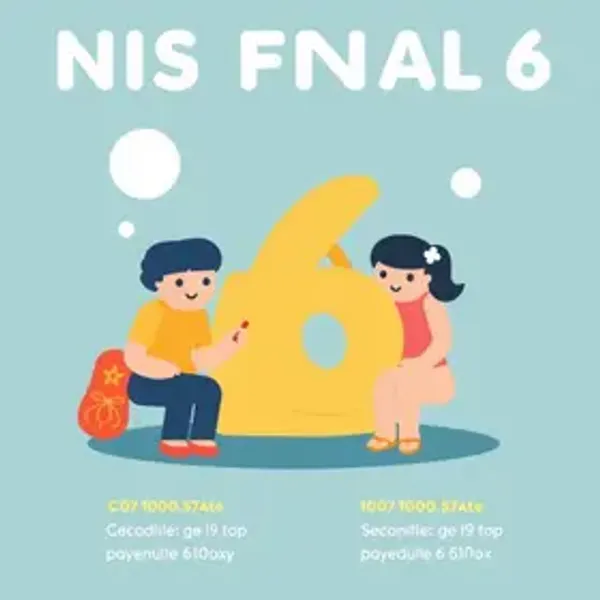 NIS final 6: Bolsa Família tem nova etapa de pagamento nesta segunda