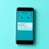 Como fazer Hard Reset no Android e apagar todos dados do celular