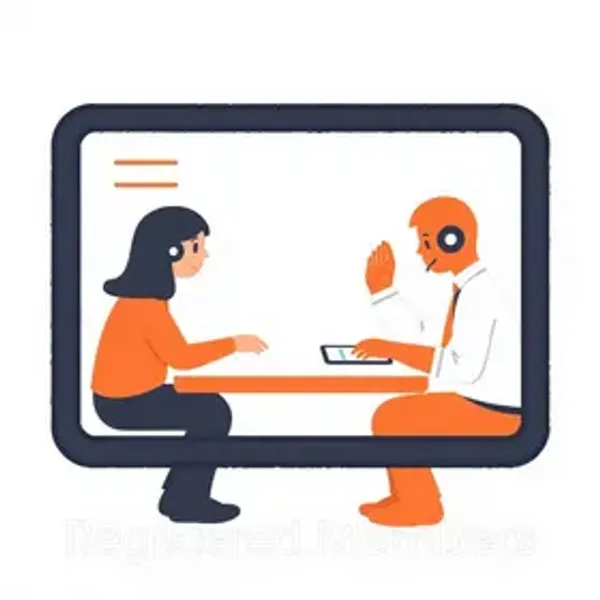 OAB ES Telefone: Consulta, Inscritos