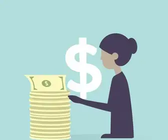 INSS começa a pagar acima do salário mínimo na quinta; final 6 também recebe em 1º de outubro